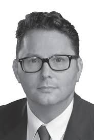 The Shopper 7/19/2023 by The Shopper