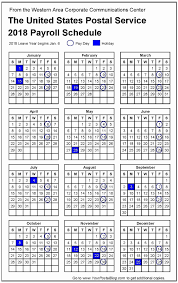 2021 pay periods calendar gsa payroll calendar 2021 federal pay period calendar 2020 dod federal pay periods 2021 calendar 3 bi weekly paycheck month we hope you enjoyed it and if you want to download the pictures in high quality, simply just click the image and you will be redirected to the. 2019 Payroll Calendar Template Unique Usps Pay Period Calendar 2019 Template Calendar Design Payroll Calendar Calendar Template Calendar 2019 Template