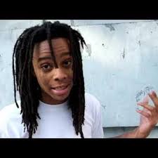 Saynt Lyrics, Songs, and Albums