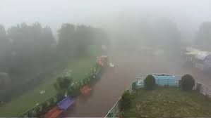 Ooty Weather Update: Will It Rains This ...