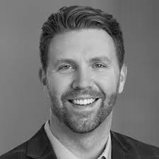 Operating Partners Human Capital Forum