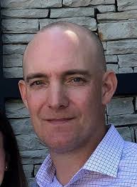 Matt Sisk's Instagram, Twitter & Facebook