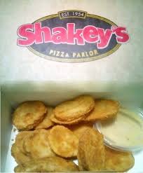 Shakey S Mojos N Dips Food Soul Food Shakeys Pizza