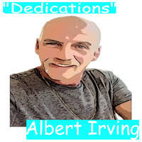 Texas Rose MP3 Song Download: Play & Download New Texas Rose MP3 Song  online @Gaana