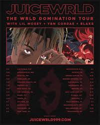 Live wallpaper wallpapers hd on the app store. 10 Anime Wallpaper Pictures Of Juice Wrld Anime Wallpaper