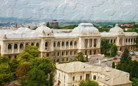 Activitati ale centrului de invatare din cadrul universitatii alexandru ioan cuza din iasi. Internshipuri Si Programe De Practica Iasi