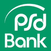 Psd Bank Gehalt Glassdoor