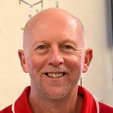 Academic Departments