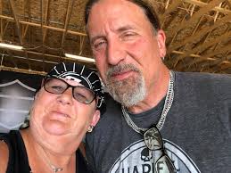 Blue devils hockey team photos and videos