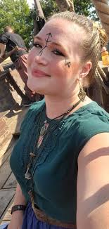 Midgardsblot day 3 highlights and favorite bands