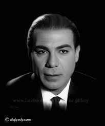 فريد شوقي egyptian movies egyptian actress digital graphics art