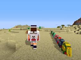 How do you carry more items. Download Backpack Mod For Mcpe Free For Android Backpack Mod For Mcpe Apk Download Steprimo Com