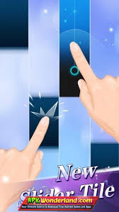 Wild lands closed beta test is now available! Piano Tiles 2 3 1 0 302 Apk Mod Free Download For Android Apk Wonderland