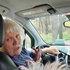 Download Patti Beardall album songs: Dr. Phil