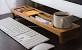 Desktop Tidy