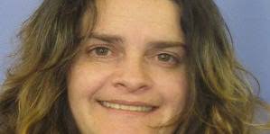 East Stroudsburg couple accused of housing fraud earned almost $100K