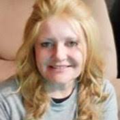 Search Sherry Fields Obituaries and Funeral Services