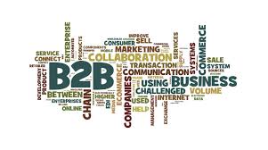 Gli strumenti possono variare, ma alcune attività sono indispensabili. I 4 Errori Piu Comuni Di B2b Marketing Compiuti Dalle Aziende Che Comunicano Online Blog Di Web Marketing E Social Media Marketing Di Communication Village