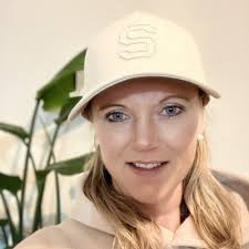 ilonamaher #womensrugby #pwr