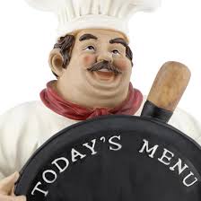 Grayson Lane Multiple Colors/Finishes Mdf Country Sculpture 35538 at  Lowes.com