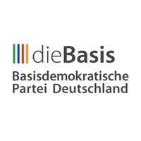 Juli 2020 haben wir mit 45 mitgliedern die basisdemokratische partei deutschland, kurz diebasis, gegründet. Basisdemokratische Partei Deutschland Lv Baden Wurttemberg Diebasis Bw Wechange