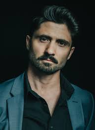 Michael Brian Rawlins