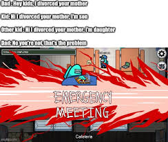 Among Us Memes Gifs Imgflip