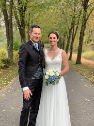 Simone Blum I M Your Lady And You Are My Man Facebook