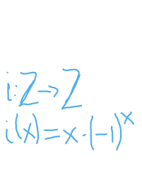Numim funcție cosinus, funcția care îi asociază oricărui număr real , abscisa imaginii sale de pe cercul trigonometric, adică numărul. Aceasta Functie Este Para Sau Impara Brainly Ro