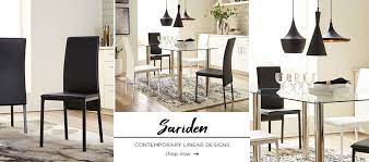 Stowers furniture has a store location in san antonio, tx. Blt Furniture San Antonio Tx