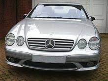 The first generation (w168) was introduced in 1997, the second generation model (w169) appeared in late 2004 and the third generation model (w176) was. Mercedes Amg Wikipedia