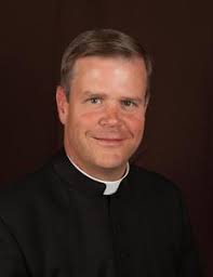 Christ The King Cathedral