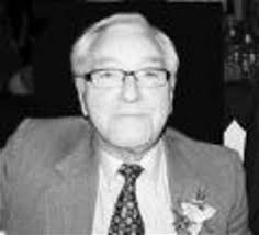 Andrew PAUL Obituary