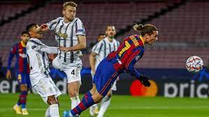Liga champions 2020/2021, update terbaru live score pertandingan liga champions terakhir, disertai daftar top skor. Klasemen Liga Champions 2020 2021 Juventus Geser Barcelona