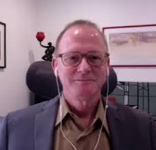 Elementary School Teacher Faces Retaliation for Opposing District Policies 