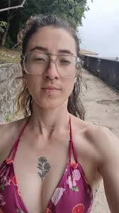 Da última vez que estive no meu lugar favorito. ♡♡