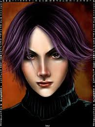 11 Nymphadora Tonks ideas