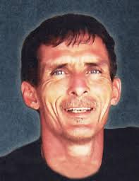 Obituary information for Tony Long