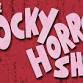 The Rocky Horror Show October 24th @ 7:30 PM event image