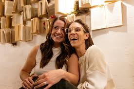 Checking in with the control room as we covered the first of many expected  protests here in Chicago for the DNC this week For @nbcnews