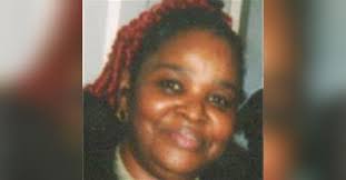 Mildred Comb Obituary