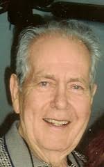 Obituary information for Elmer "Ford" Kirk