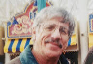 Village News Archives