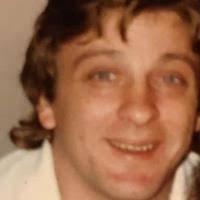 Joseph Boyd Obituary