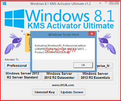 Pin On Crack Software