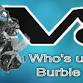 Rover V8 Powered Car Meet event image
