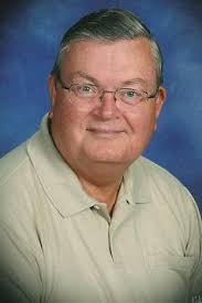 Search Kenneth Batten Obituaries and Funeral Services