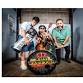 Music on the Plaza: Los Electro