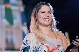 Image result for Aspilia mendoncae