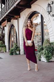 Our favorite fall wedding dresses. Fall Wedding Guest Dresses